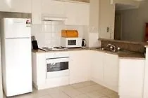 City South Apartments Аделаида 0*,  Австралия