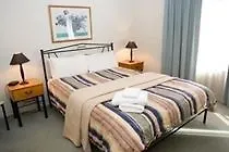 City South Apartments Аделаида Австралия