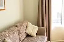 City South Apartments Аделаида 0*,  Австралия